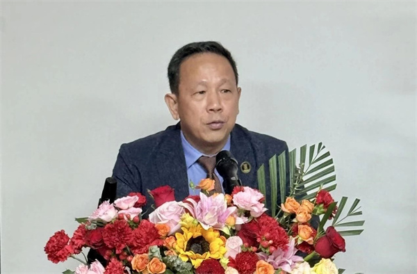 微信图片_20250417153559.jpg