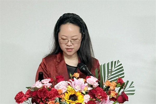 微信图片_20250417153535.jpg
