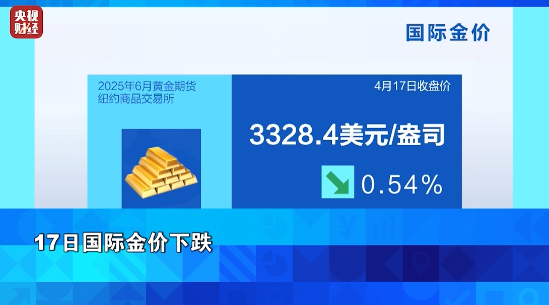 微信图片_20250421150234.png