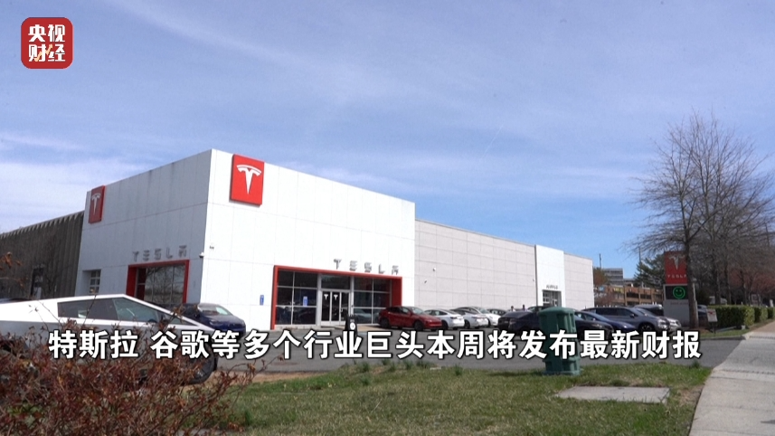 微信图片_20250422105941.png