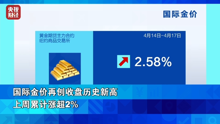 微信图片_20250422105937.png