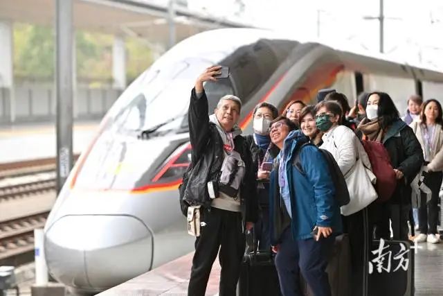 微信图片_20250423101948.jpg