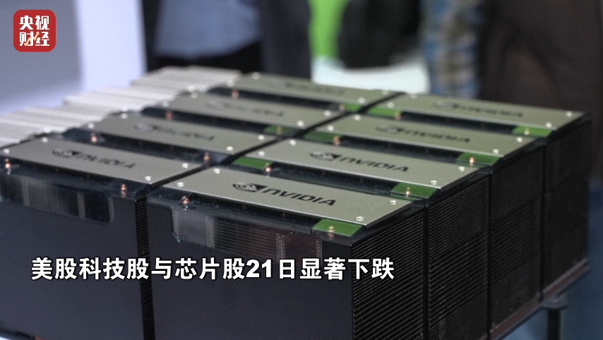 微信图片_20250423102622.png