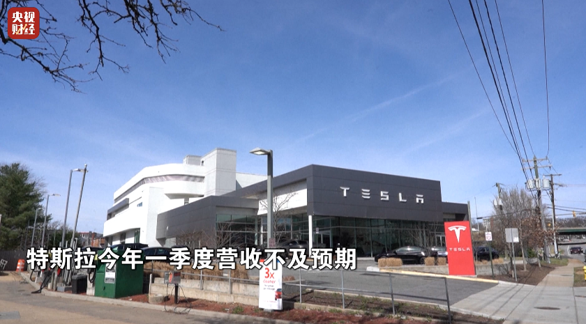 微信图片_20250424103638.png