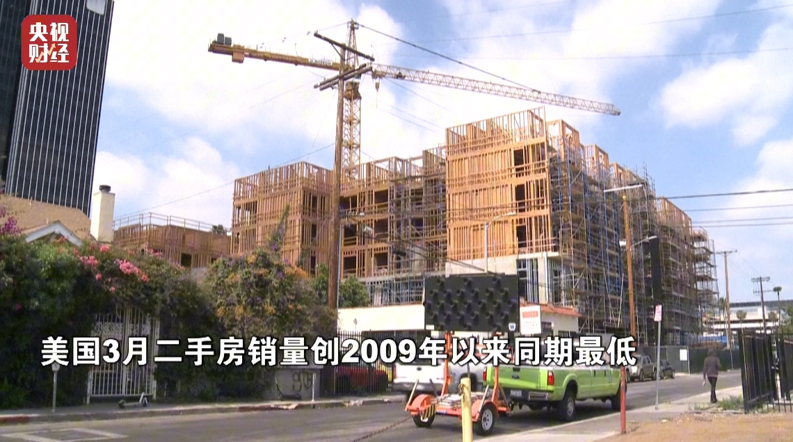微信图片_20250428103259.png