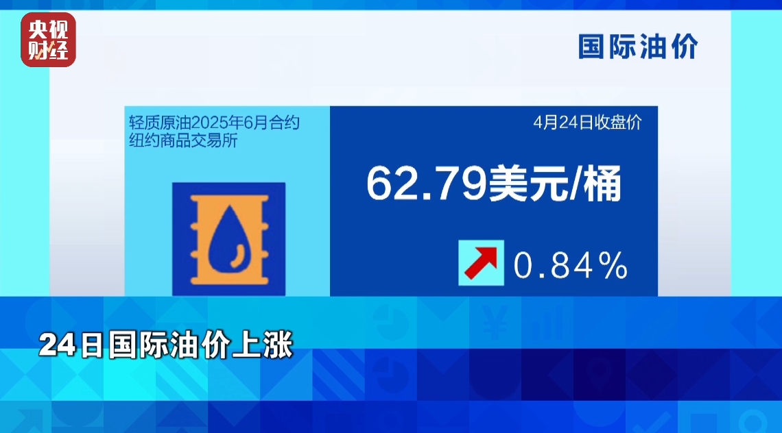 微信图片_20250428103306.png