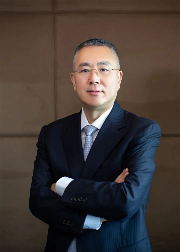 1747034150102457.jpg 微信图片_20250512145128.jpg