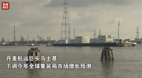 微信图片_20250512145149.png