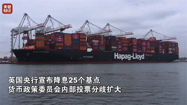 微信图片_20250512145152.png