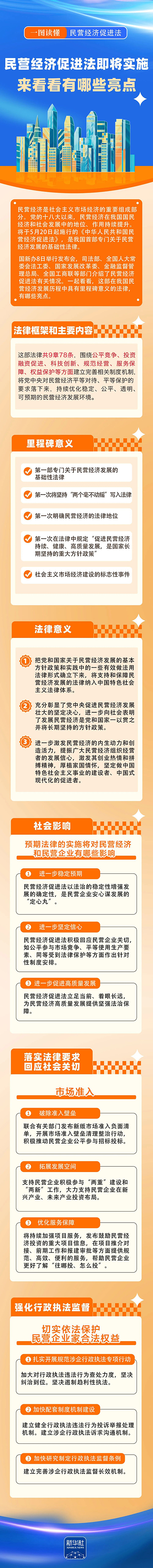 微信图片_20250513104505.jpg