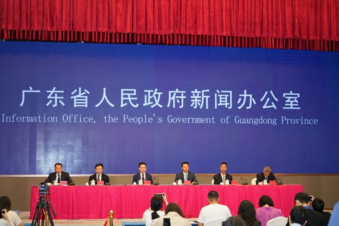 微信图片_20250514105752.jpg