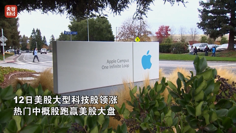 微信图片_20250514110415.png