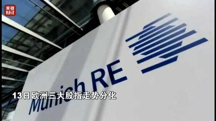 微信图片_20250515111429.png