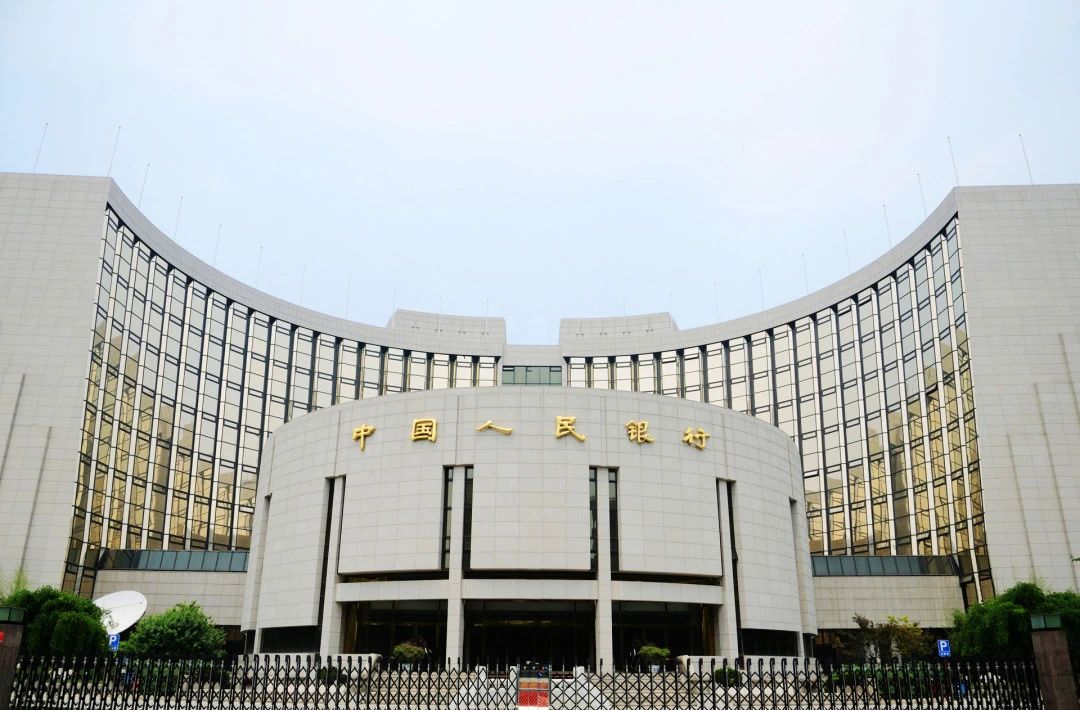 微信图片_20250516095400.jpg