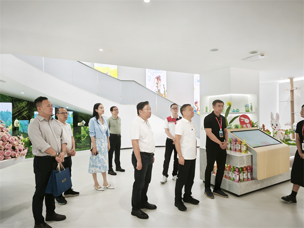 微信图片_20250515162502_副本.jpg