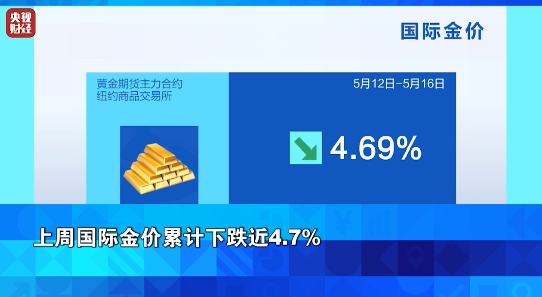 微信图片_20250520105154.png