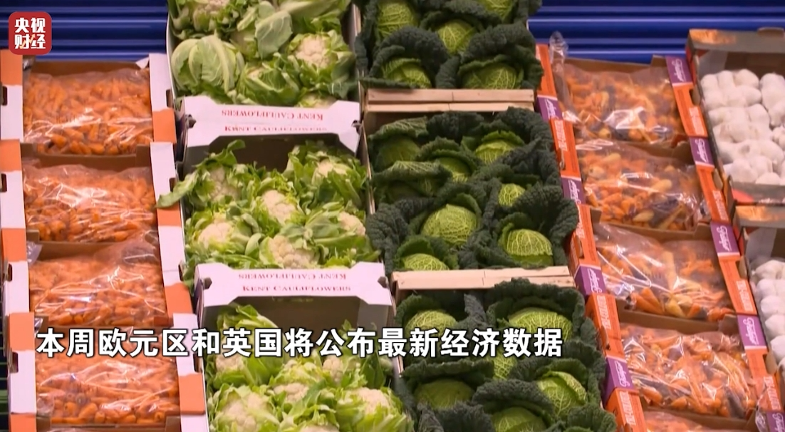 微信图片_20250520105136.png