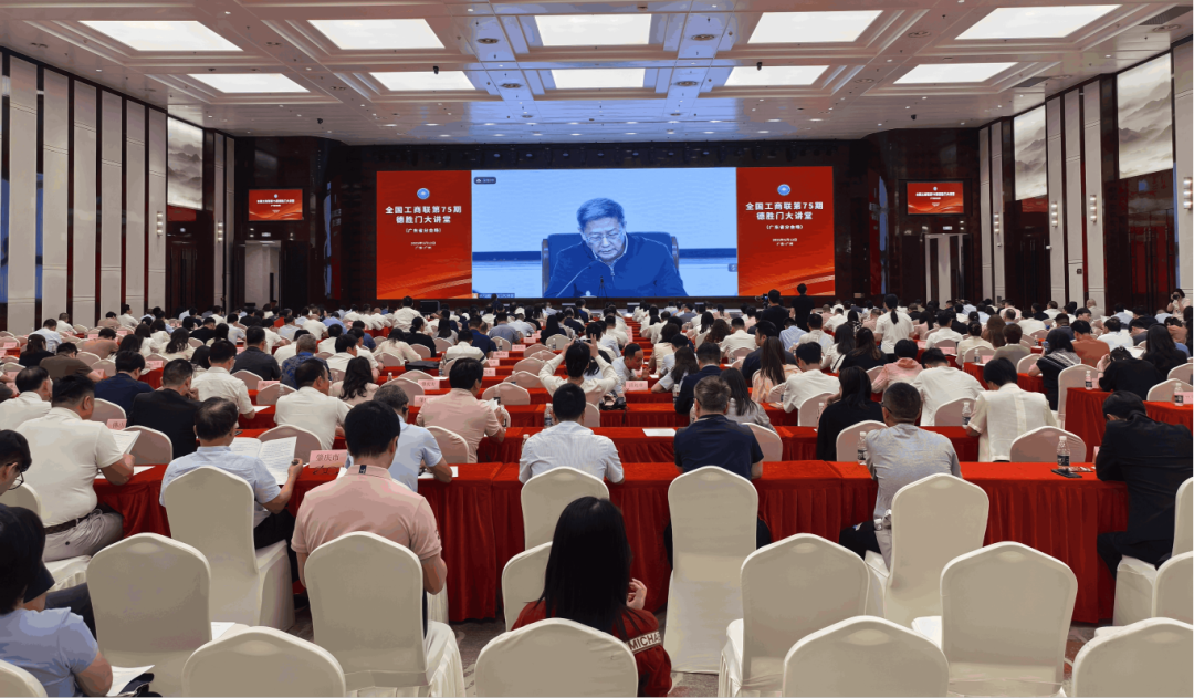 微信图片_20250521112220.png