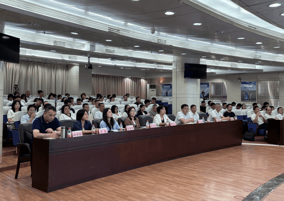 微信图片_20250521112227.png