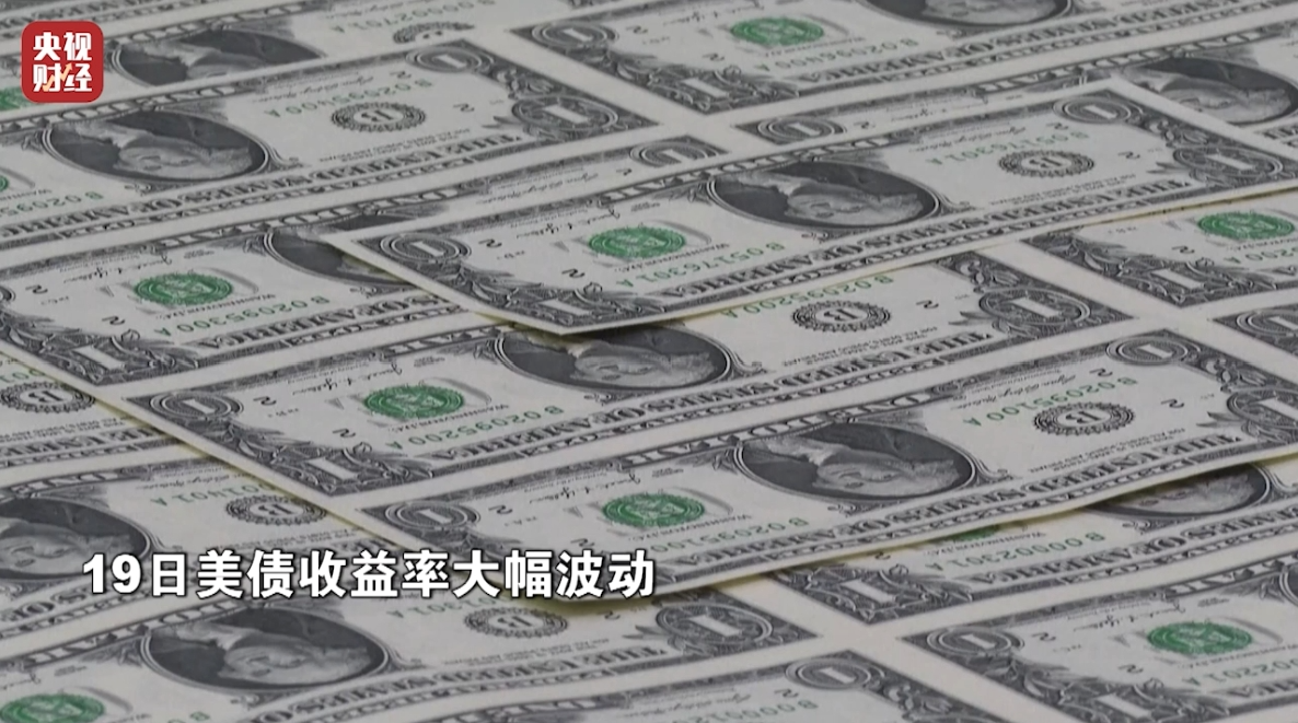 微信图片_20250521154531.png