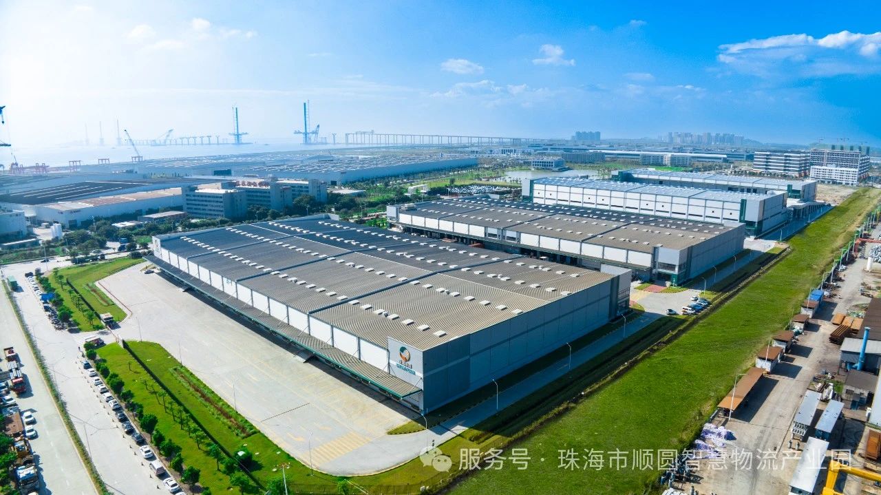 微信图片_20250522105353.jpg