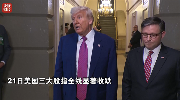 微信图片_20250523100218.png