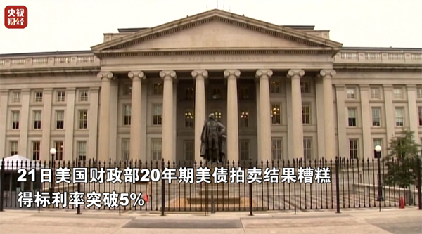 微信图片_20250523100222.png
