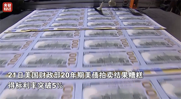 微信图片_20250523100223.png