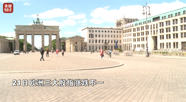微信图片_20250523100225.png