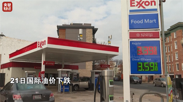 微信图片_20250523100227.png