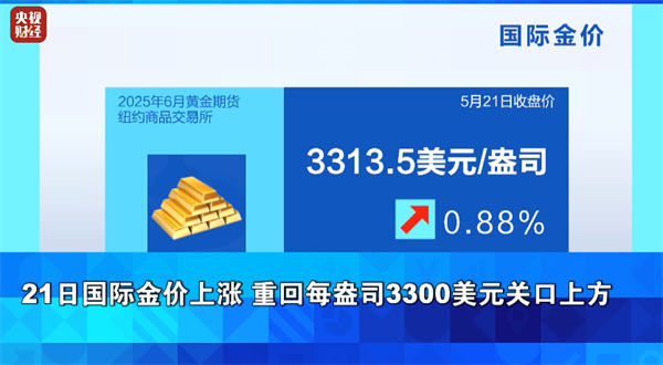 微信图片_20250523100230.png