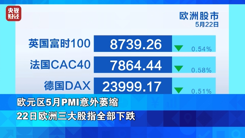 微信图片_20250526161037.png