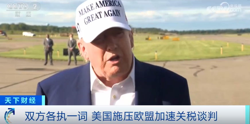 微信图片_20250527095256.png