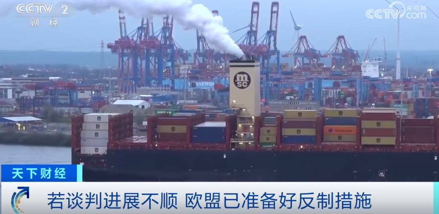 微信图片_20250527095249.png