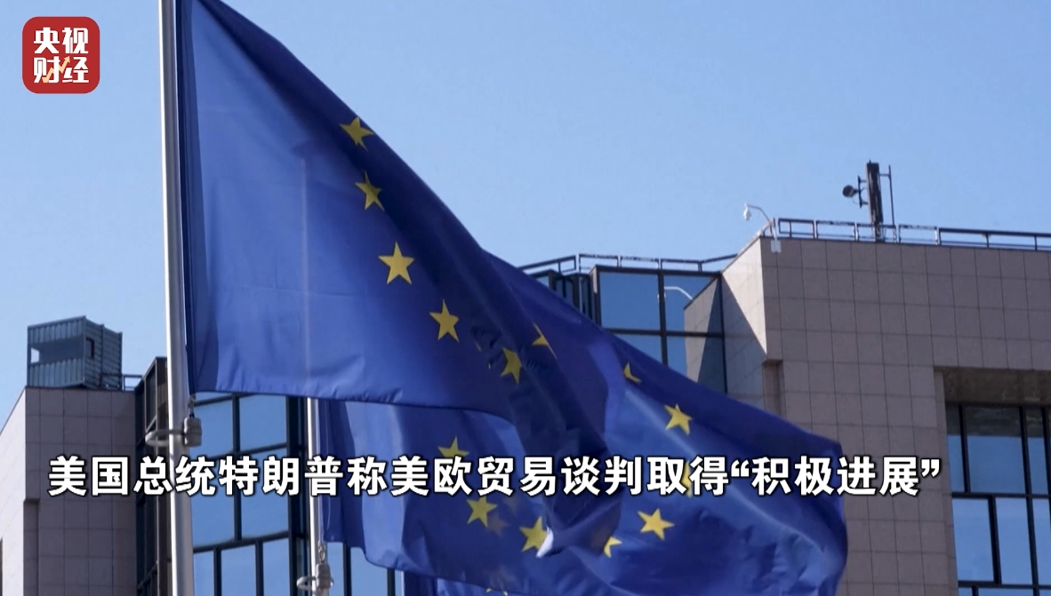微信图片_20250529105701.png